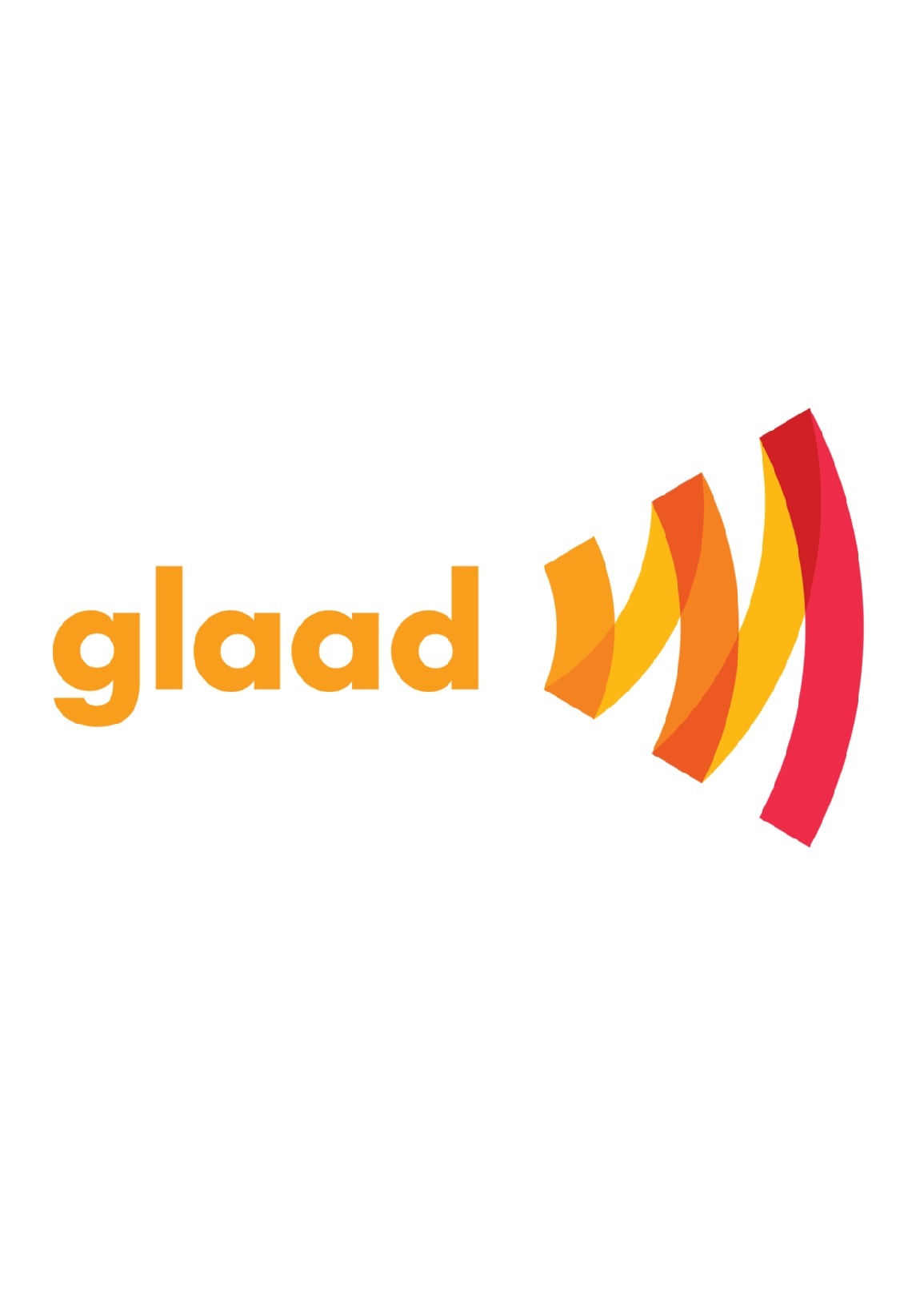 GLAAD (ENEBA)