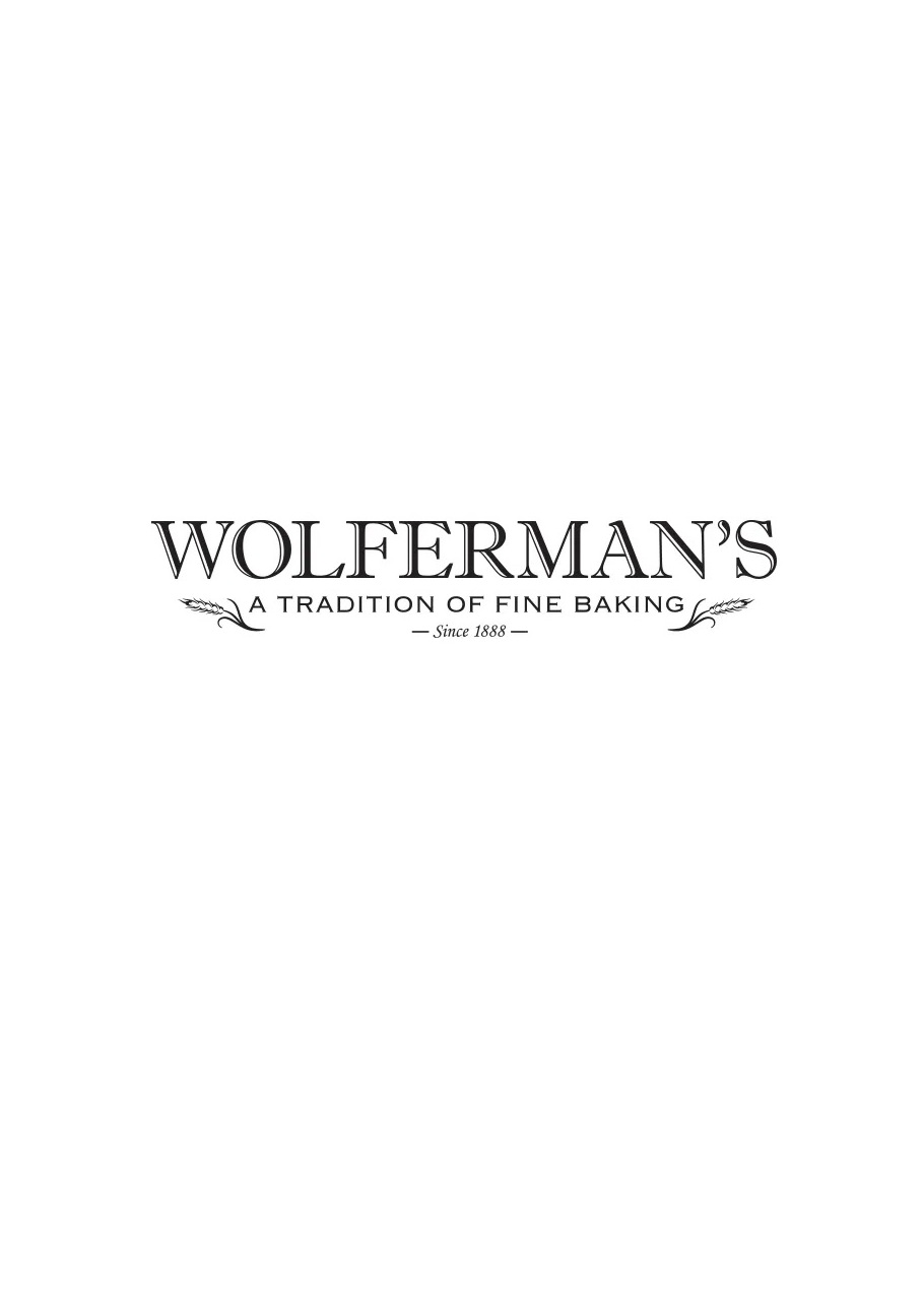 Wolferman’s (ENEBA)