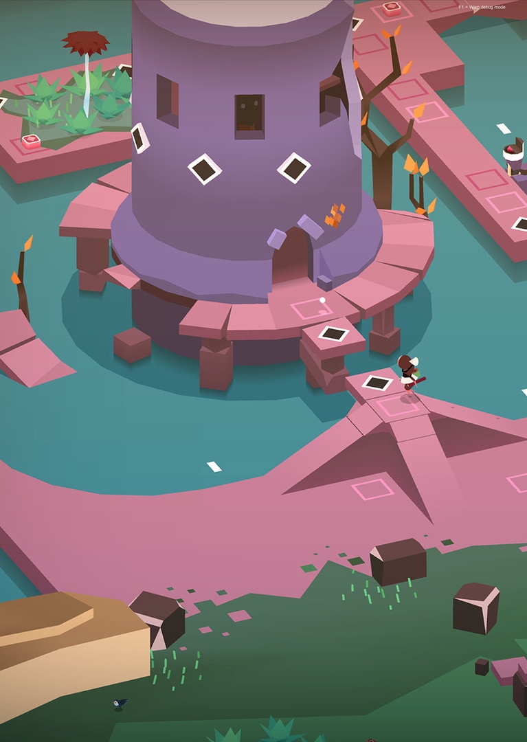Pan-Pan: Planetary Pack