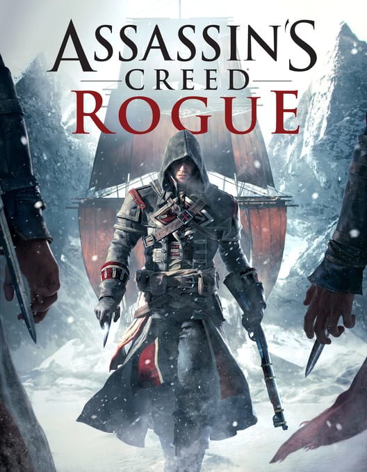 Ubisoft Connect 