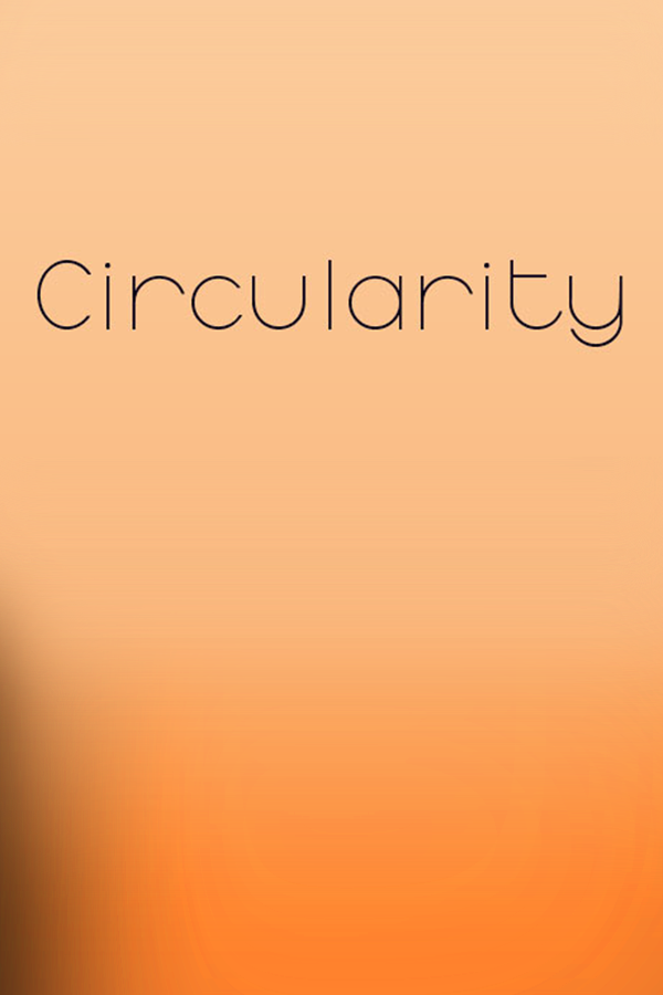 Circularity Steam Key (PC) GLOBAL