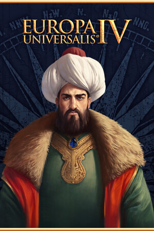 Europa Universalis IV: Call-to-Arms Pack (DLC) (PC) Steam Key GLOBAL