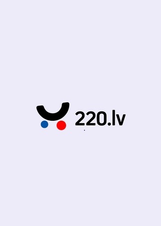 220.LV Gift Card 20 EUR LATVIA