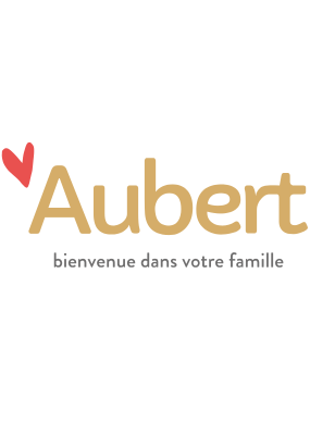 Aubert Gift Card 50 EUR
