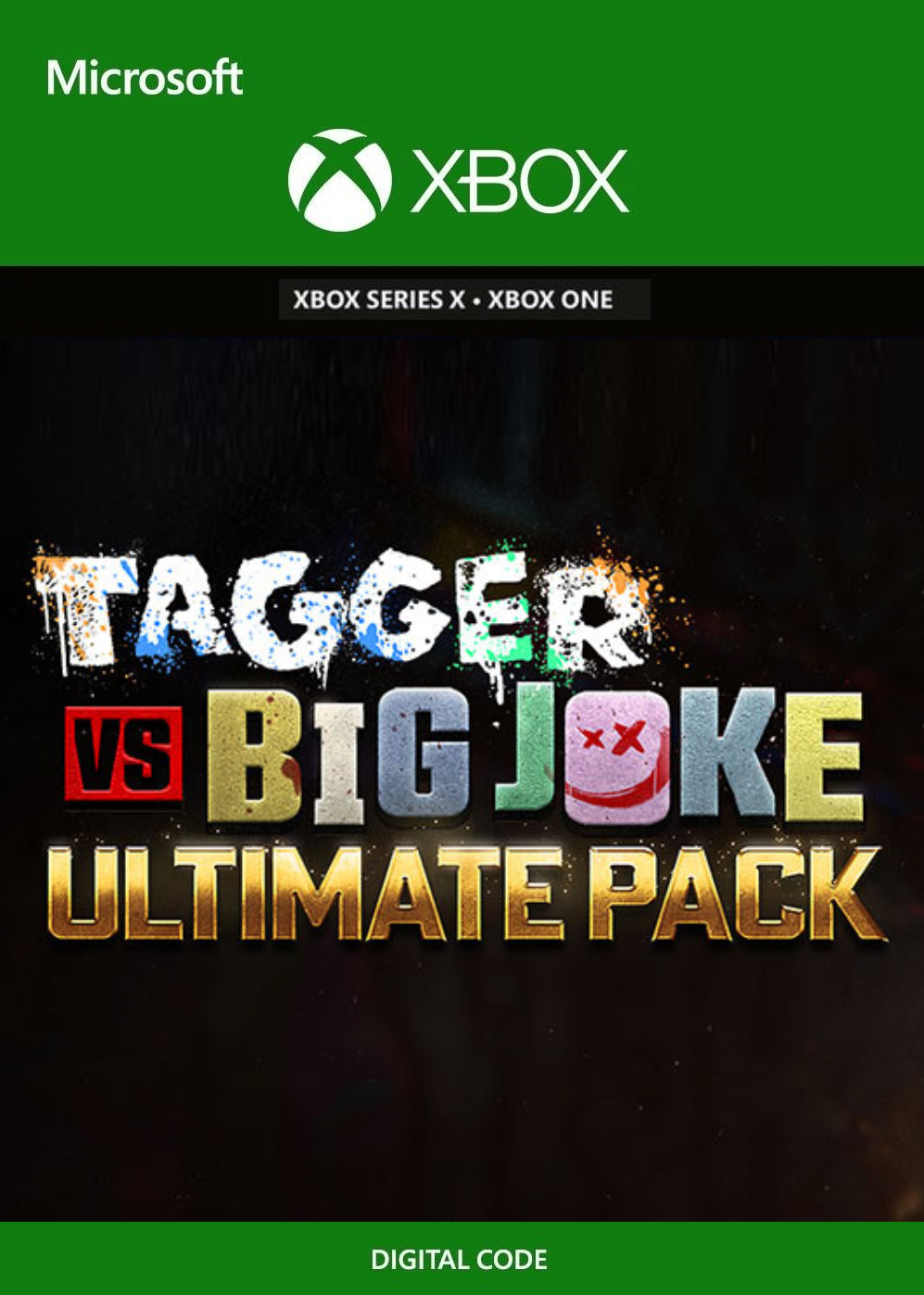 Black Ops Cold War - Ultimate Pack (DLC)