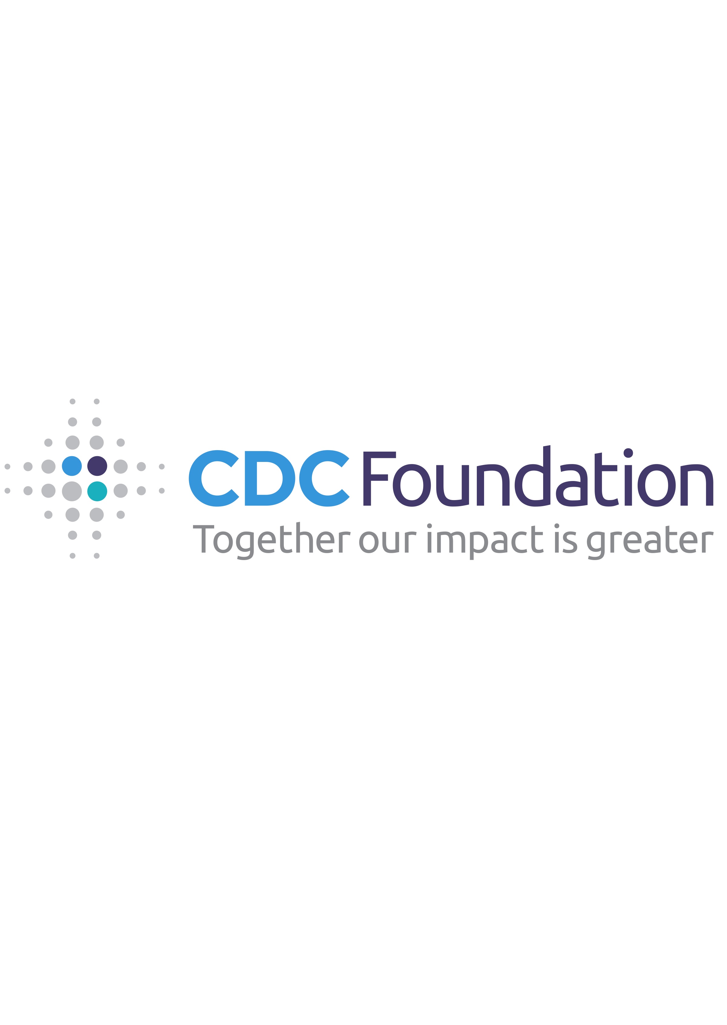 CDC Foundation (ENEBA)