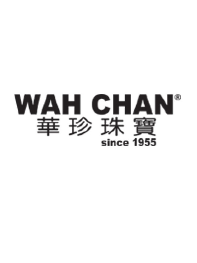 Wah Chan Gift Card 500 MYR MALAYSIA