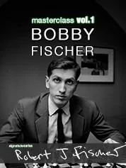 Fritz 14: Master Class Volume 1, Bobby Fischer (DLC)