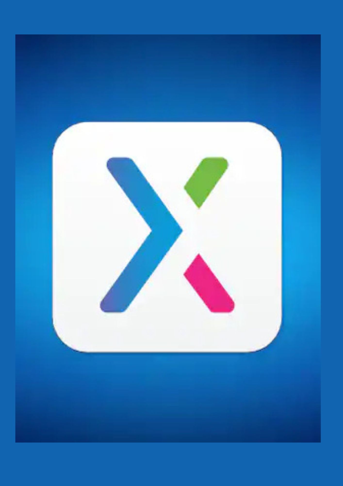 AXURE (ENEBA)