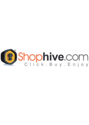 Shophive Gift Card 2000 PKR