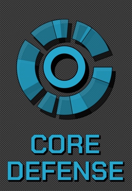 Arte de Core Defense