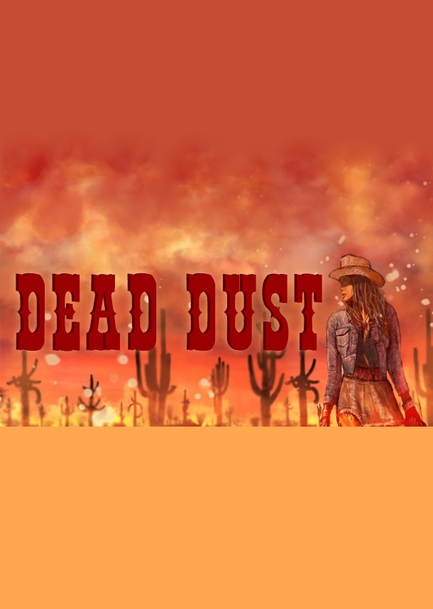 Dead Dust