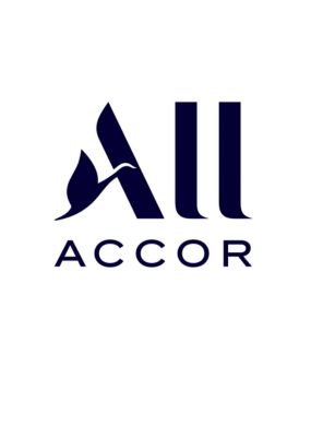 Accor Gift Card 20 GBP