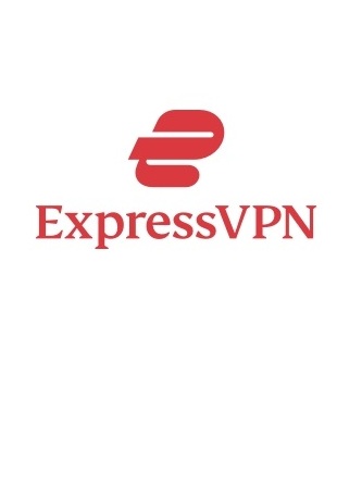 ExpressVPN (ENEBA)