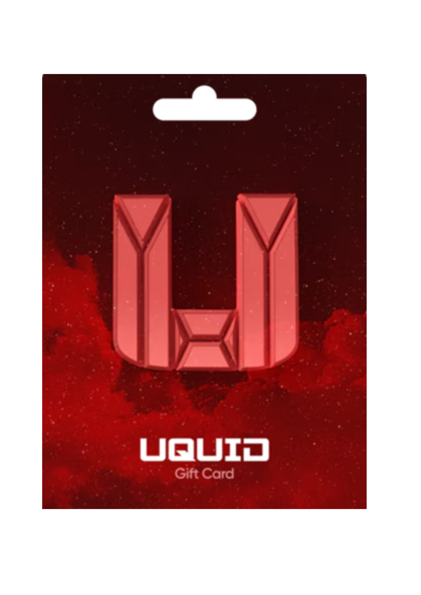 Uquid 