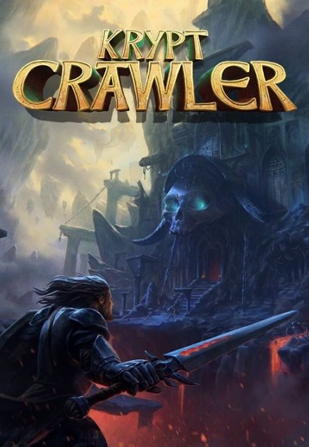 KryptCrawler