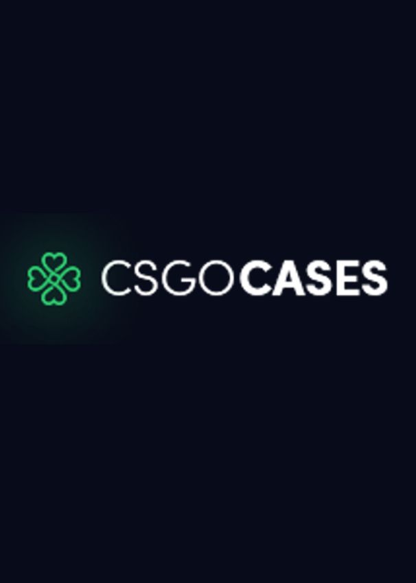 CsgoCases.com Wallet Card 2 USD Key GLOBAL