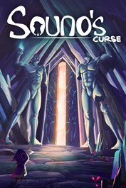 Souno's Curse