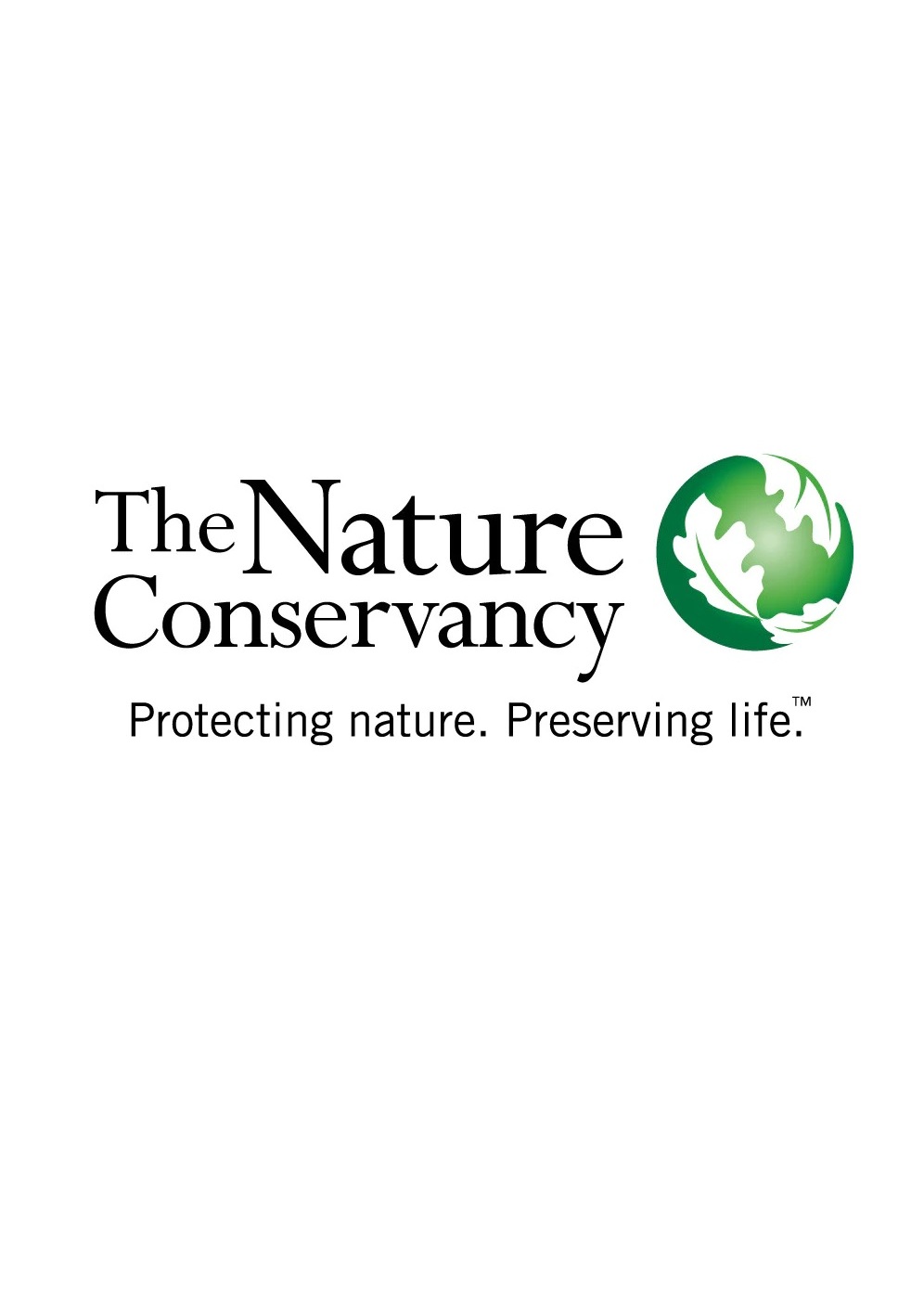 The Nature Conservancy (ENEBA)