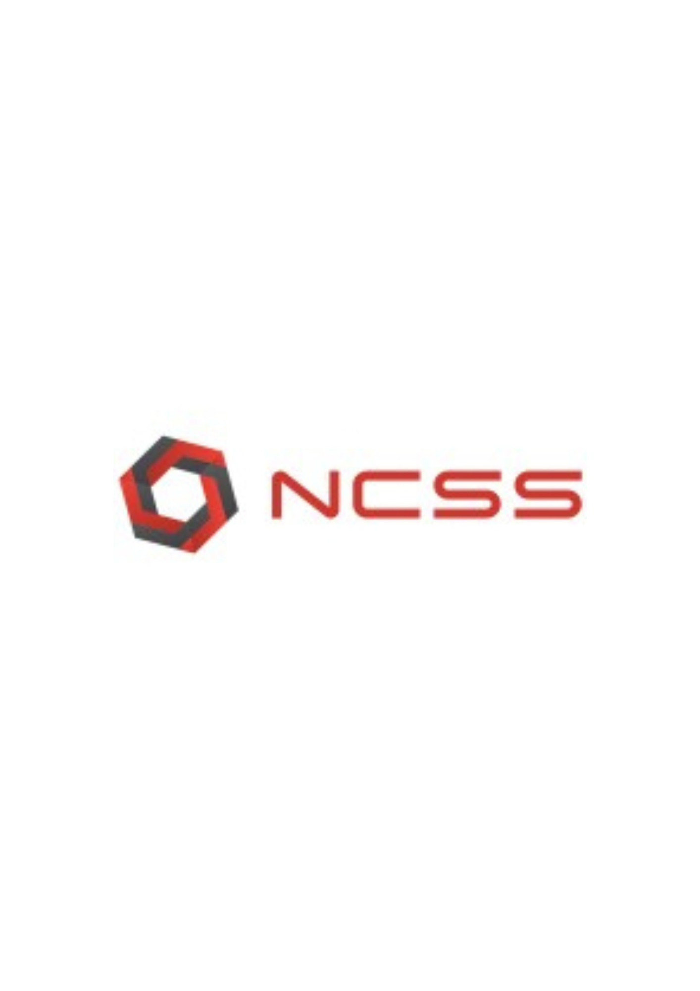 NCSS (ENEBA)