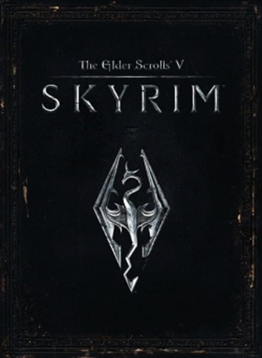 The Elder Scrolls V: Skyrim Steam Key GLOBAL