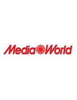 Media World Gift Card 10 EUR