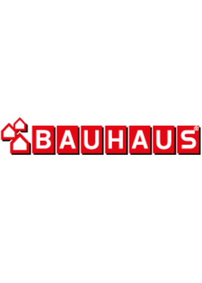 Bauhaus Gift Card 10 EUR