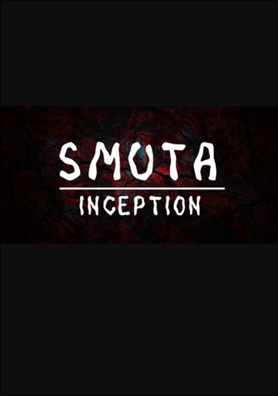 SMUTA: Inception