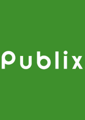Publix (ENEBA)