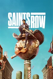 Saints MIDDLE EAST/ASIA/OCEANIA/AFRICA
