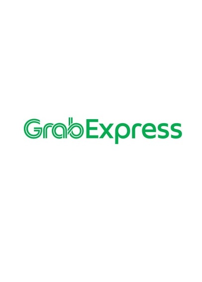 GrabExpress 