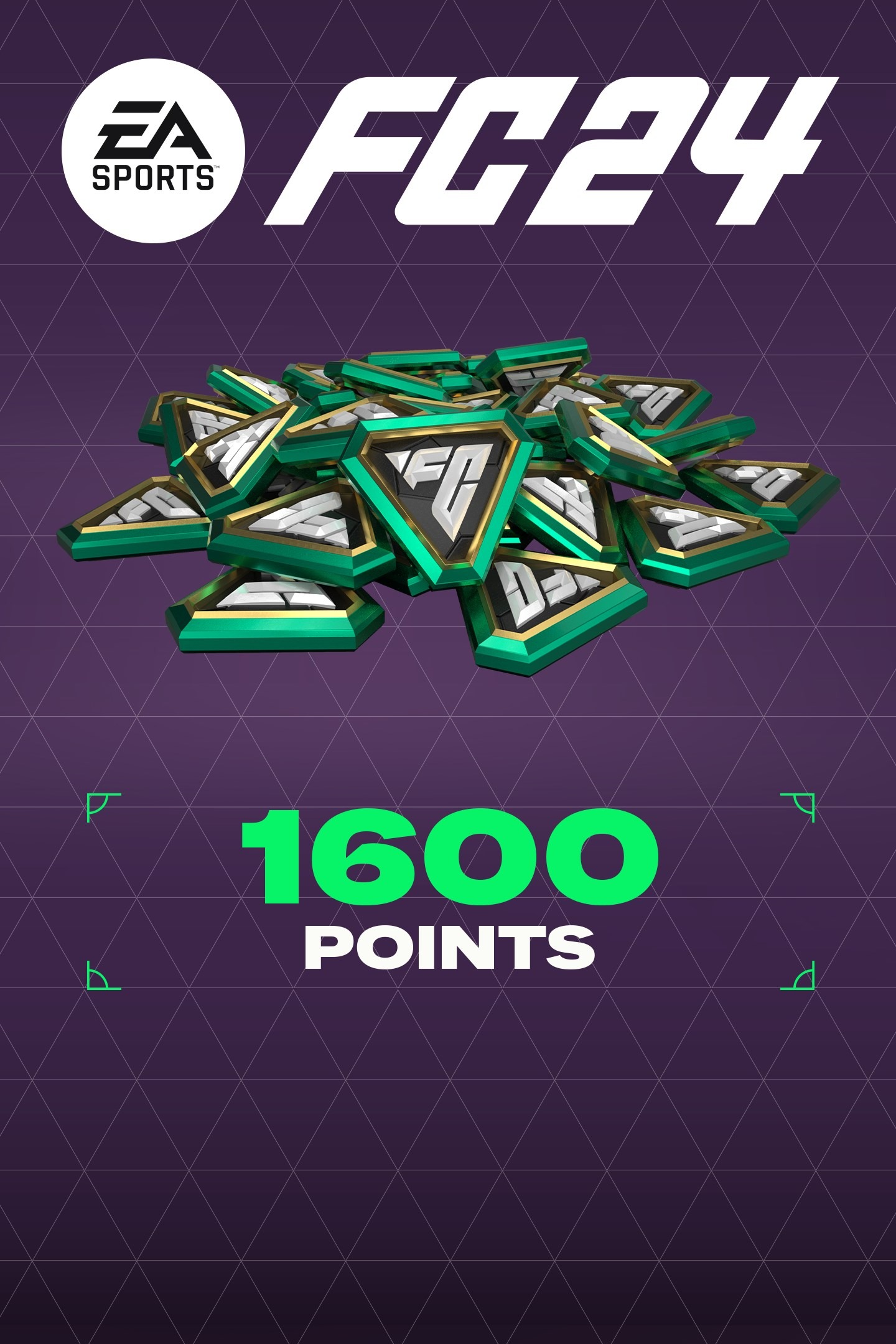 EA App (ENEBA)