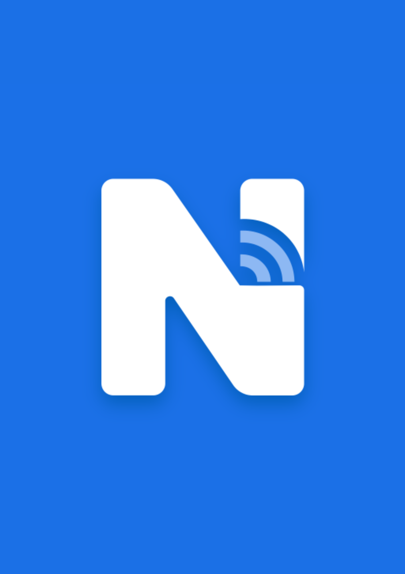 Novyro eSIM 5GB 7-Day 160 Countries