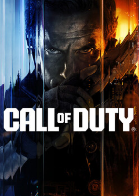 Call of Duty: Modern Warfare II or III/ Warzone 2 - 10 Hours Double XP (DLC) (PC/PSN/Xbox Live)
