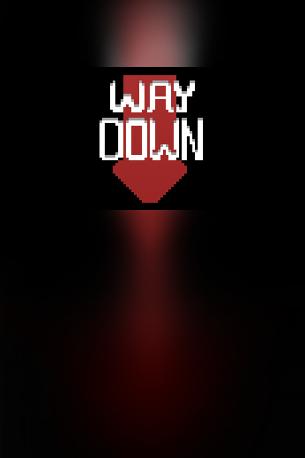 WayDown