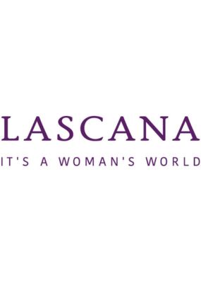 Lascana Gift Card 20 EUR