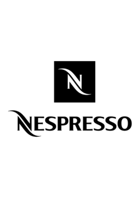 Nespresso 