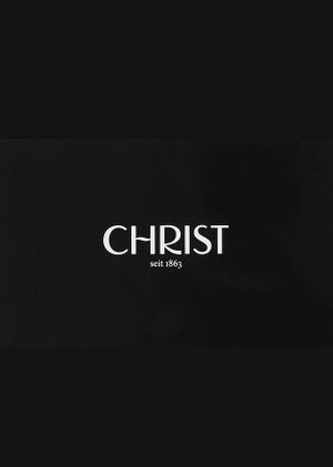 Christ Gift Card 25 EUR