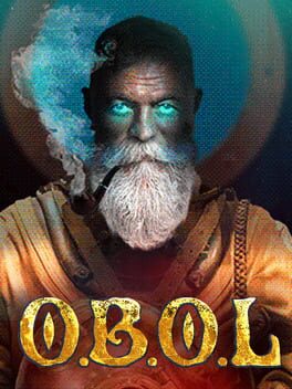 O.B.O.L Steam Key (PC) GLOBAL
