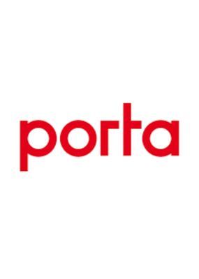 Porta Gift Card 50 EUR