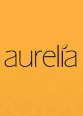 Aurelia 