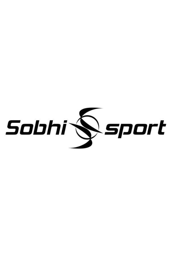 Sobhi Sport Gift Card 25 EUR