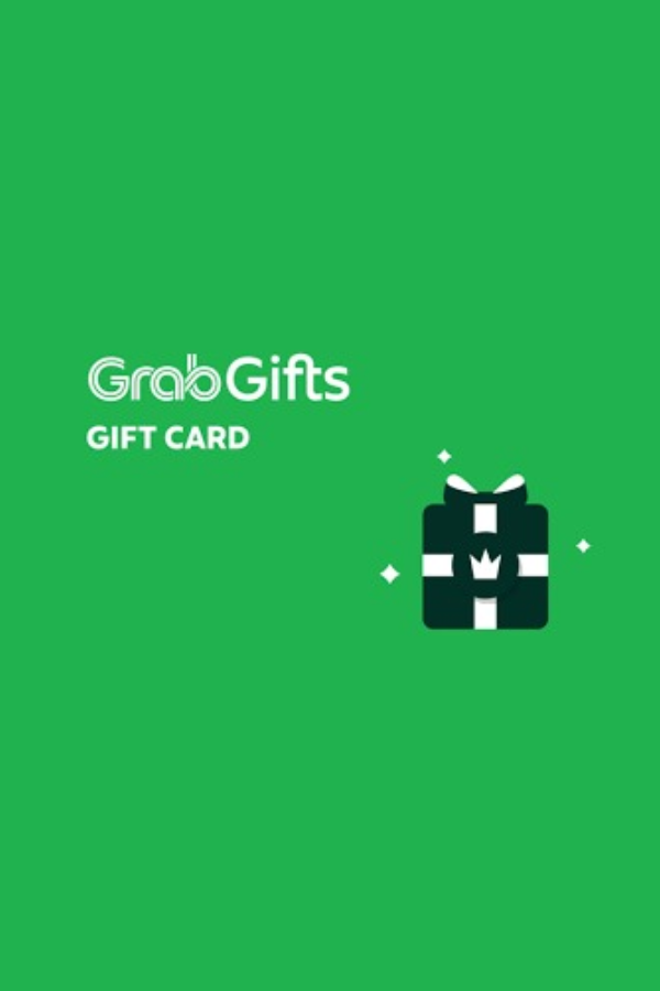 GrabGifts 