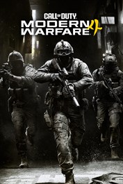 Call of Duty®: Modern Warfare® 4 Pre-purchase (Windows/Xbox Series X|S) XBOX LIVE Key GLOBAL