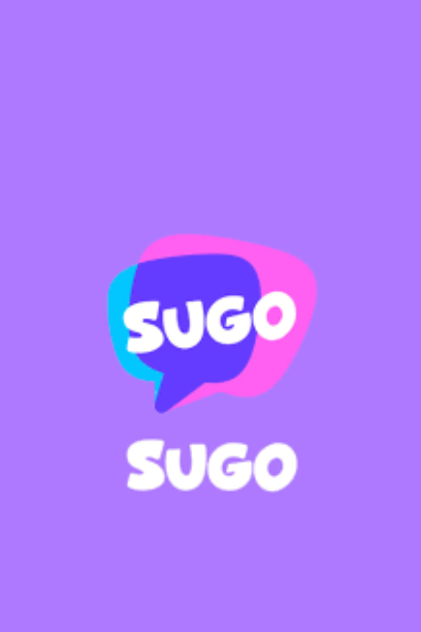 SUGO 2,400 Coins Key GLOBAL