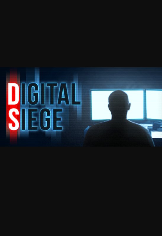 Siege
