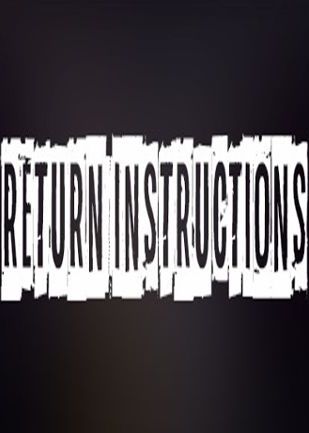 Illville: Return instructions