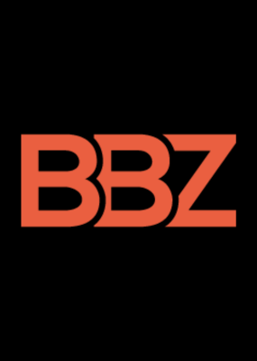 Brand Bazzaar Gift Card 10 BHD