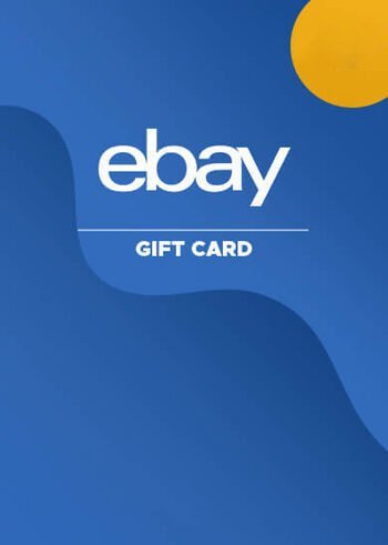 Ebay 