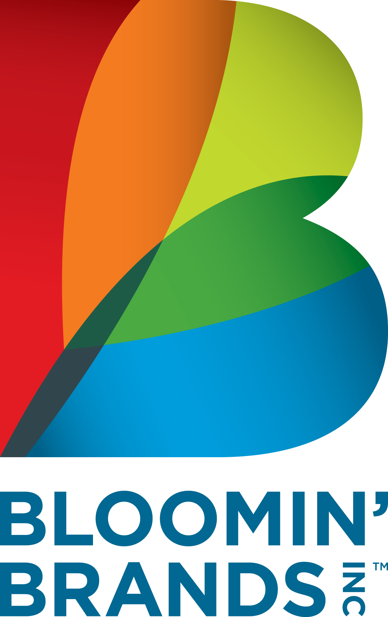 Bloomin Brands (ENEBA)